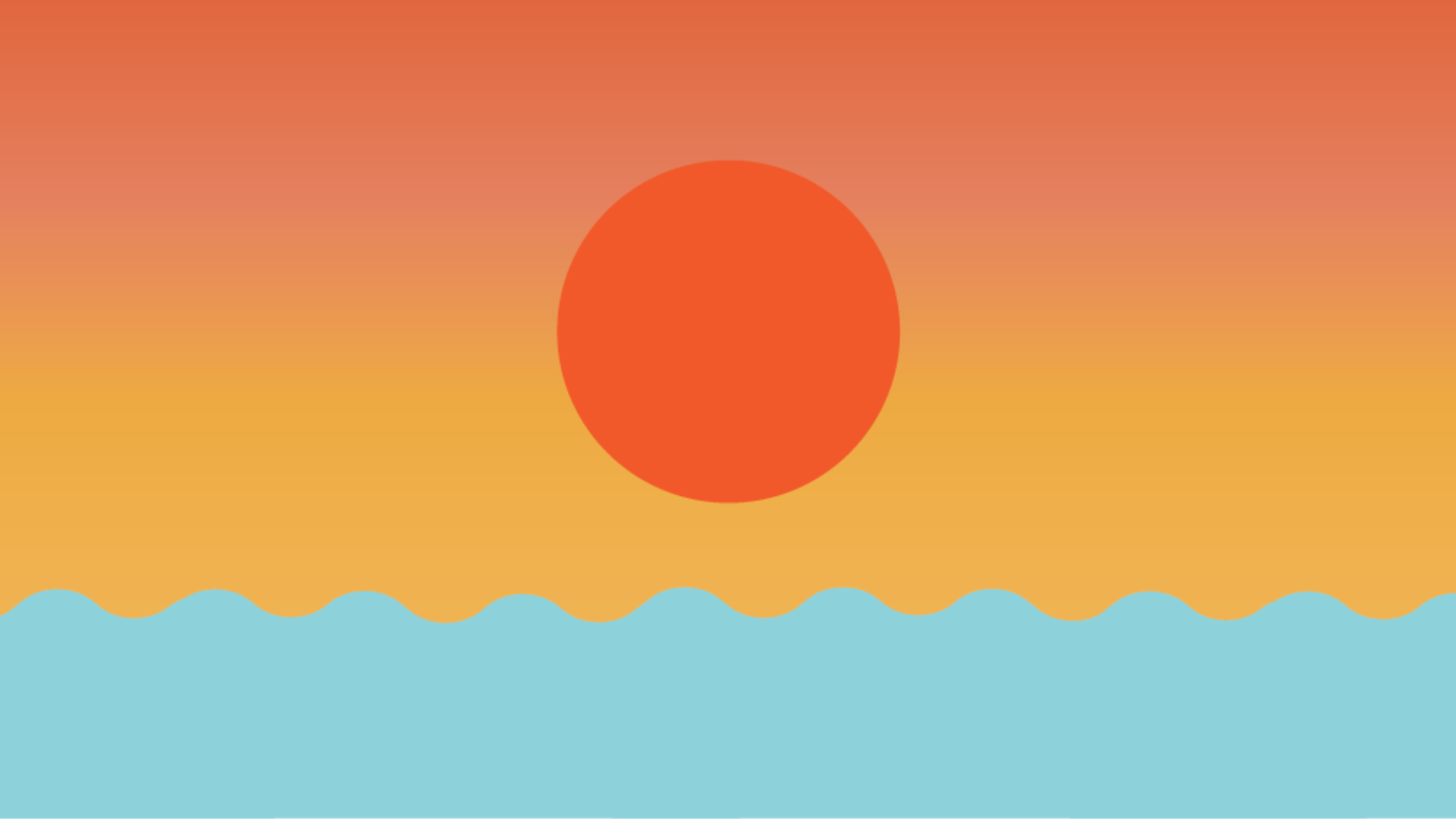 Sunset Summer: Refreshed & Radiant | CRAFT Beer Market